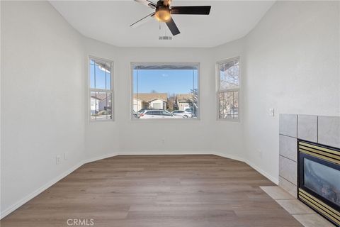 Tiny photo for 135 Headwaters Rd, Templeton, CA 93465 (MLS # SC26029441)