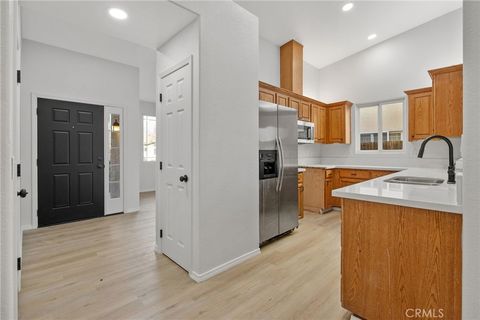 Tiny photo for 135 Headwaters Rd, Templeton, CA 93465 (MLS # SC26029441)