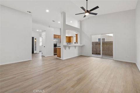 Tiny photo for 135 Headwaters Rd, Templeton, CA 93465 (MLS # SC26029441)