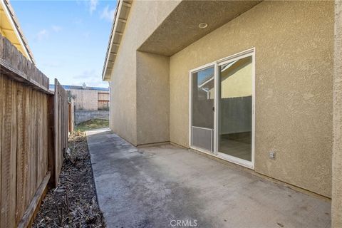 Tiny photo for 135 Headwaters Rd, Templeton, CA 93465 (MLS # SC26029441)