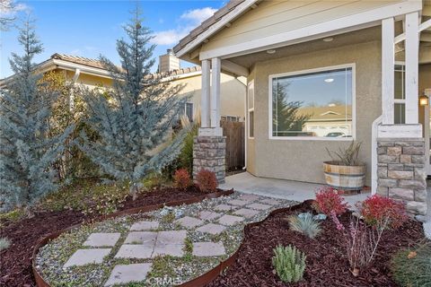 Tiny photo for 135 Headwaters Rd, Templeton, CA 93465 (MLS # SC26029441)