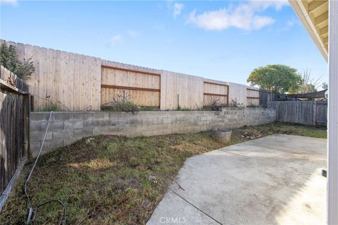 Tiny photo for 135 Headwaters Rd, Templeton, CA 93465 (MLS # SC26029441)