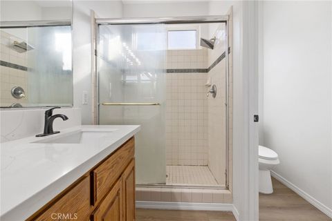 Tiny photo for 135 Headwaters Rd, Templeton, CA 93465 (MLS # SC26029441)