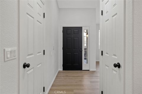 Tiny photo for 135 Headwaters Rd, Templeton, CA 93465 (MLS # SC26029441)