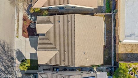 Tiny photo for 135 Headwaters Rd, Templeton, CA 93465 (MLS # SC26029441)