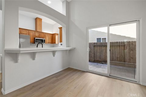 Tiny photo for 135 Headwaters Rd, Templeton, CA 93465 (MLS # SC26029441)