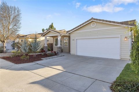 Tiny photo for 135 Headwaters Rd, Templeton, CA 93465 (MLS # SC26029441)