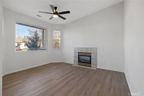 Tiny photo for 135 Headwaters Rd, Templeton, CA 93465 (MLS # SC26029441)