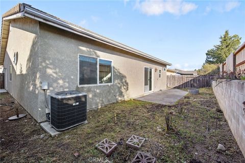 Tiny photo for 135 Headwaters Rd, Templeton, CA 93465 (MLS # SC26029441)