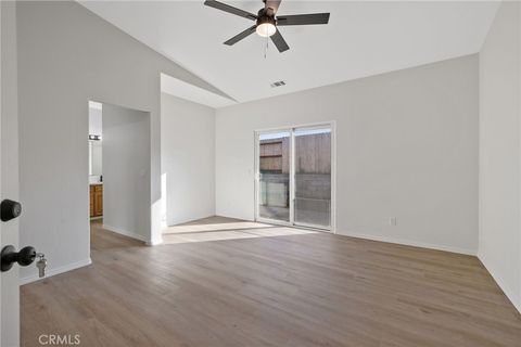 Tiny photo for 135 Headwaters Rd, Templeton, CA 93465 (MLS # SC26029441)