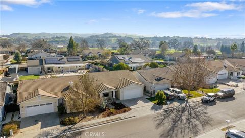 Tiny photo for 135 Headwaters Rd, Templeton, CA 93465 (MLS # SC26029441)