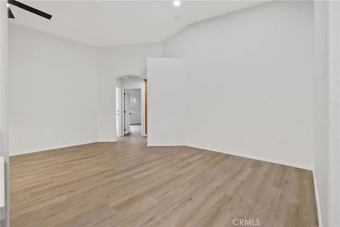 Tiny photo for 135 Headwaters Rd, Templeton, CA 93465 (MLS # SC26029441)