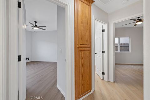 Tiny photo for 135 Headwaters Rd, Templeton, CA 93465 (MLS # SC26029441)