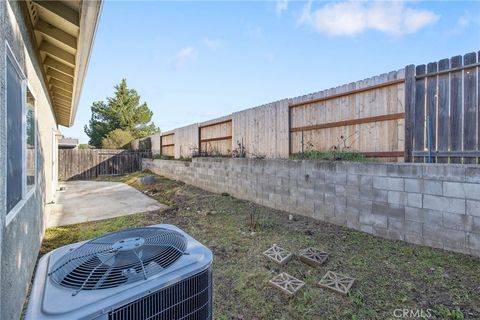 Tiny photo for 135 Headwaters Rd, Templeton, CA 93465 (MLS # SC26029441)