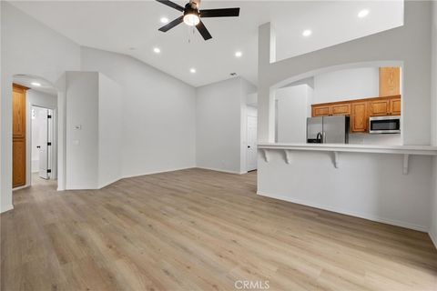 Tiny photo for 135 Headwaters Rd, Templeton, CA 93465 (MLS # SC26029441)