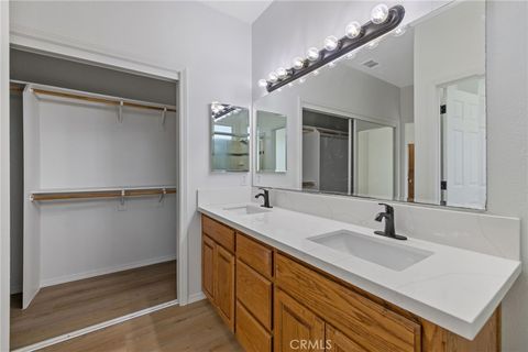 Tiny photo for 135 Headwaters Rd, Templeton, CA 93465 (MLS # SC26029441)