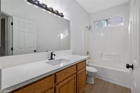 Tiny photo for 135 Headwaters Rd, Templeton, CA 93465 (MLS # SC26029441)