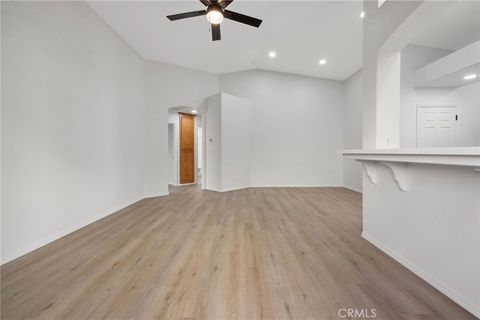 Tiny photo for 135 Headwaters Rd, Templeton, CA 93465 (MLS # SC26029441)