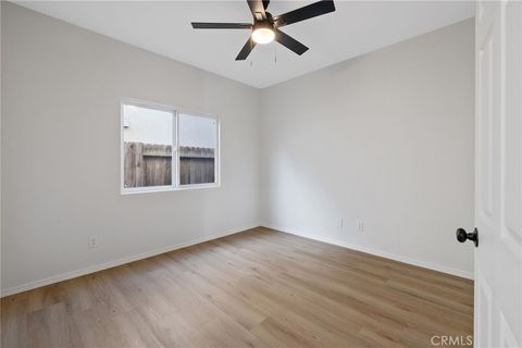 Tiny photo for 135 Headwaters Rd, Templeton, CA 93465 (MLS # SC26029441)