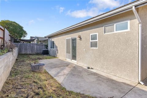 Tiny photo for 135 Headwaters Rd, Templeton, CA 93465 (MLS # SC26029441)