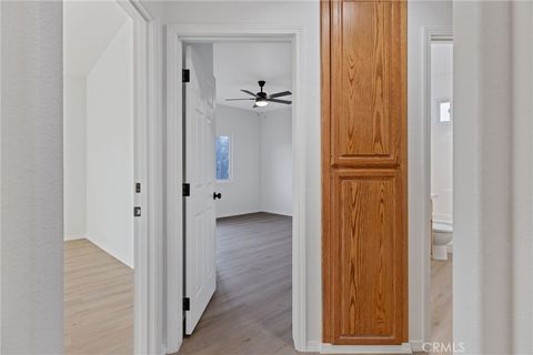 Tiny photo for 135 Headwaters Rd, Templeton, CA 93465 (MLS # SC26029441)