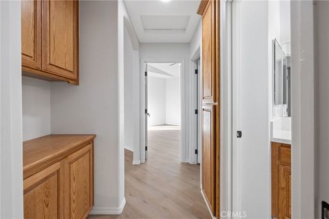 Tiny photo for 135 Headwaters Rd, Templeton, CA 93465 (MLS # SC26029441)