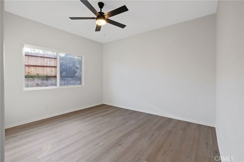 Tiny photo for 135 Headwaters Rd, Templeton, CA 93465 (MLS # SC26029441)