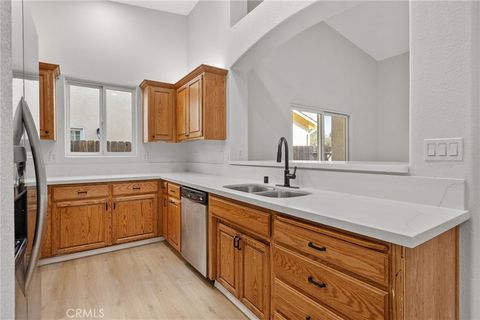 Tiny photo for 135 Headwaters Rd, Templeton, CA 93465 (MLS # SC26029441)