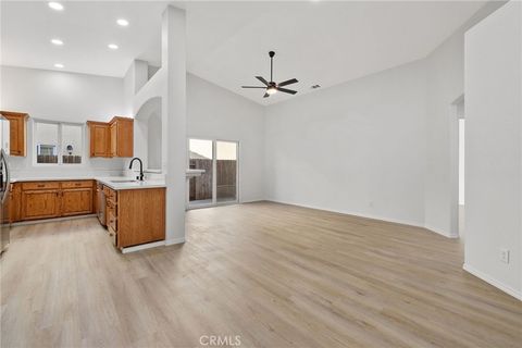 Tiny photo for 135 Headwaters Rd, Templeton, CA 93465 (MLS # SC26029441)