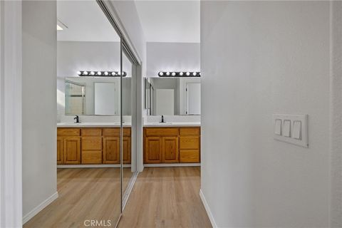 Tiny photo for 135 Headwaters Rd, Templeton, CA 93465 (MLS # SC26029441)