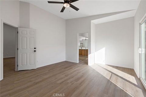 Tiny photo for 135 Headwaters Rd, Templeton, CA 93465 (MLS # SC26029441)