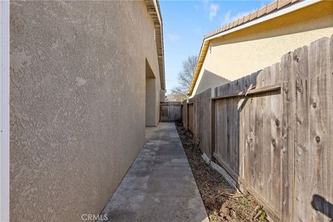 Tiny photo for 135 Headwaters Rd, Templeton, CA 93465 (MLS # SC26029441)