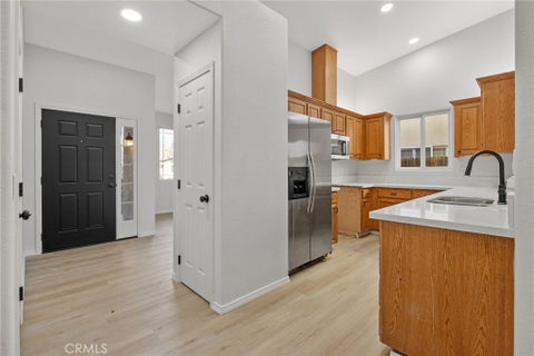 Tiny photo for 135 Headwaters Rd, Templeton, CA 93465 (MLS # SC26029441)