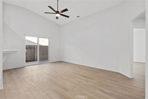 Tiny photo for 135 Headwaters Rd, Templeton, CA 93465 (MLS # SC26029441)