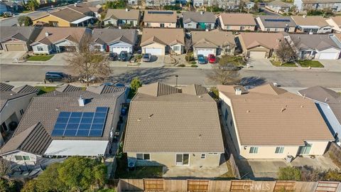 Tiny photo for 135 Headwaters Rd, Templeton, CA 93465 (MLS # SC26029441)