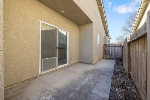 Tiny photo for 135 Headwaters Rd, Templeton, CA 93465 (MLS # SC26029441)