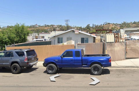 Photo of 9108 Birch ST, Spring Valley, CA 91977 (MLS # 260021925SD)