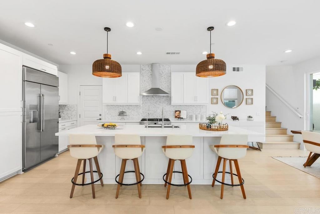 10601 Senua Court