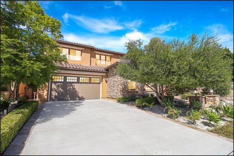 Photo of 47 Santa Barbara DR, Aliso Viejo, CA 92656 (MLS # OC26175429)