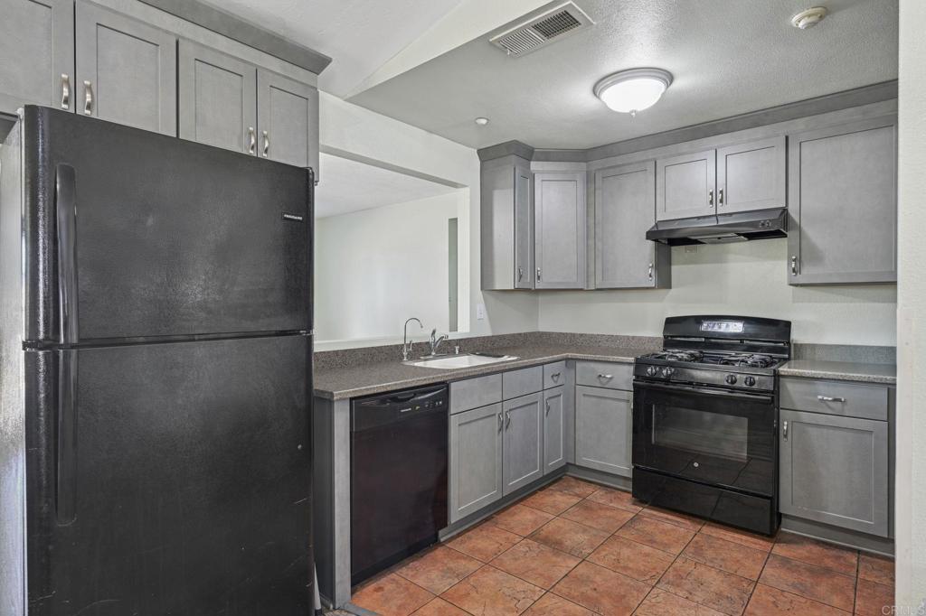 5979 Harps Court