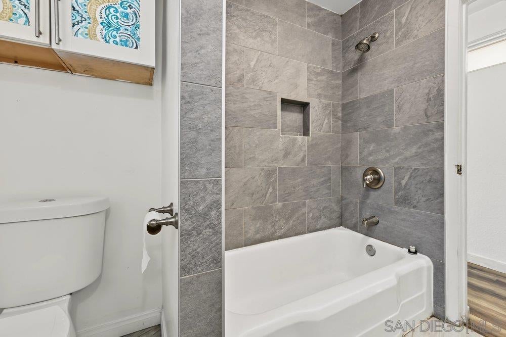 7407 Waite Dr.