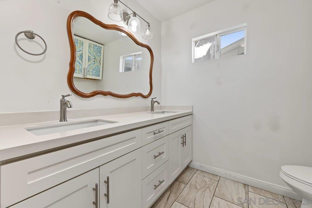 7407 Waite Dr.