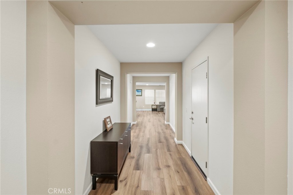 719 Amherst