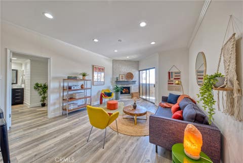 Photo of 1665 Federal Avenue #302, Los Angeles, CA 90025 (MLS # AR26181065)
