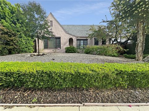 Photo of 2538 Aiken, Los Angeles, CA 90064 (MLS # PW25265600)