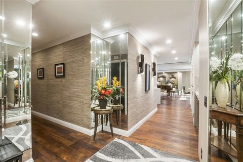 700 Front Street 2302 San Diego CA 92101