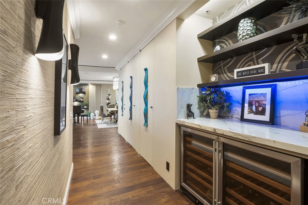 700 Front Street 2302