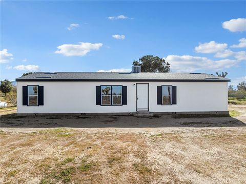 3168 Mcmillan Phelan CA 92371