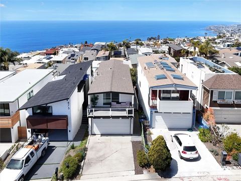 883 Santa Ana Street Laguna Beach CA 92651