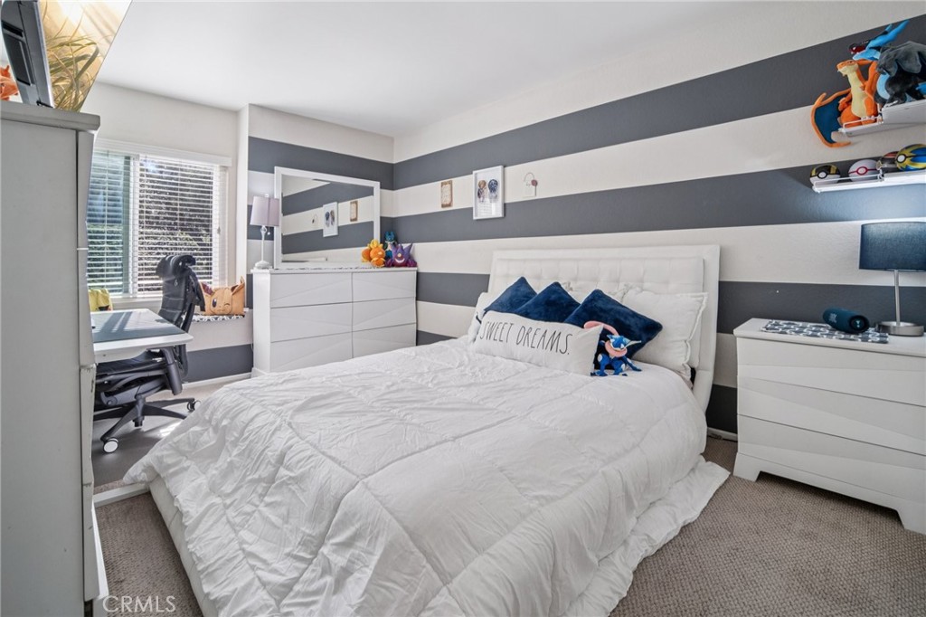 Cortez (CZ) - Residential